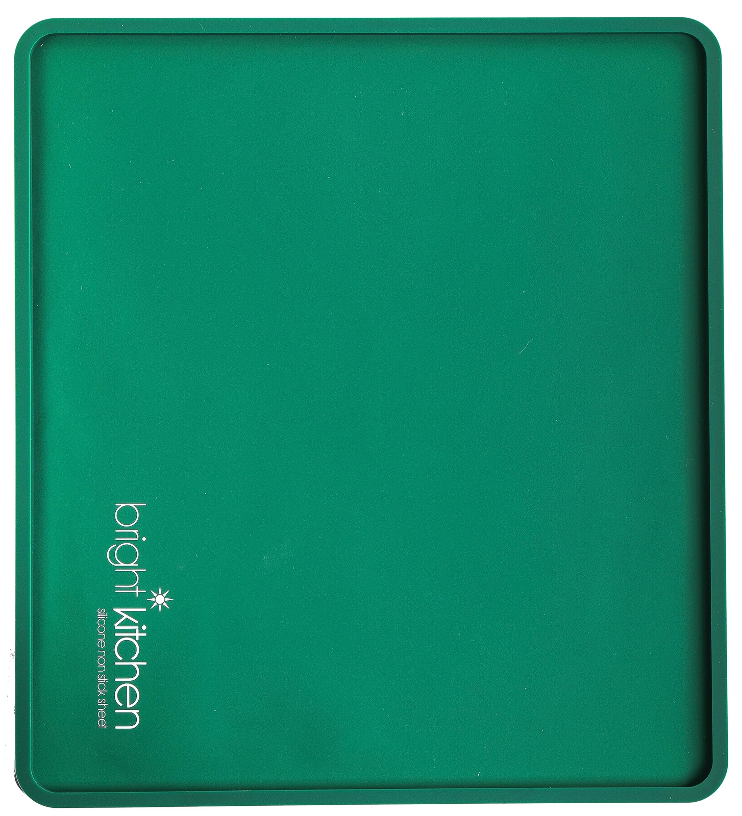 3 Edge Fruit Leather Silicone Dehydrator Sheets Compatible With Cosori Premium