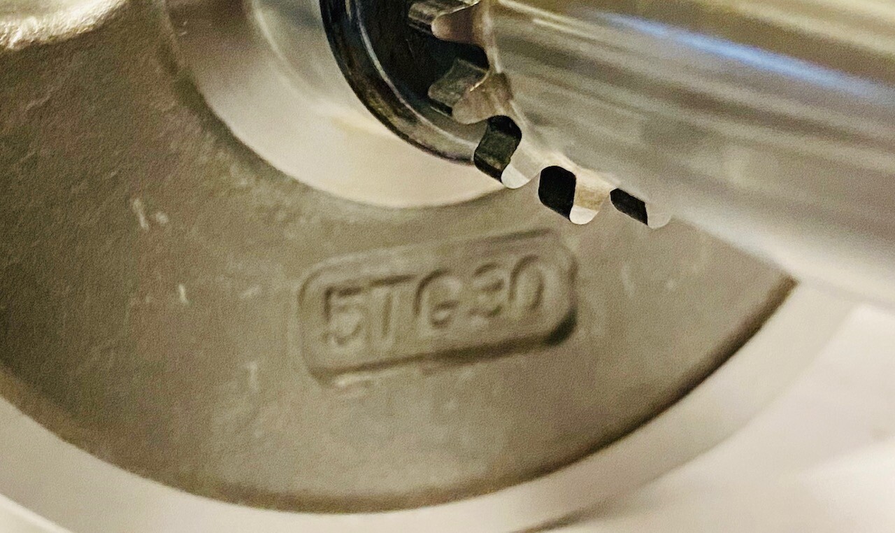 09-13 YFZ450R YFZ 450R OEM Yamaha Crank Original Complete Engine Rebuild Kit