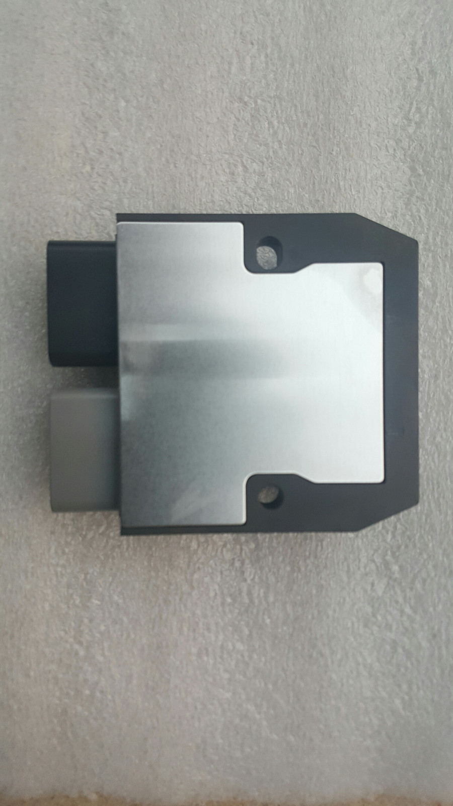 SHINDENGEN MOSFET FH020AA REGULATOR/RECTIFIER KIT NEW GENUINE SHINDENGEN