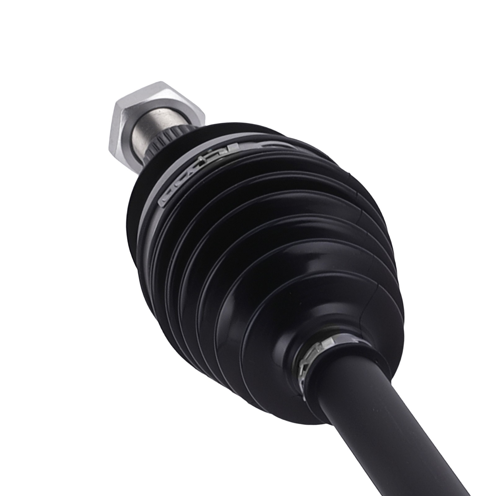 Front Right RH CV Axle Joint Assembly For Chevrolet Malibu LS LT 1.5L 2016-2018