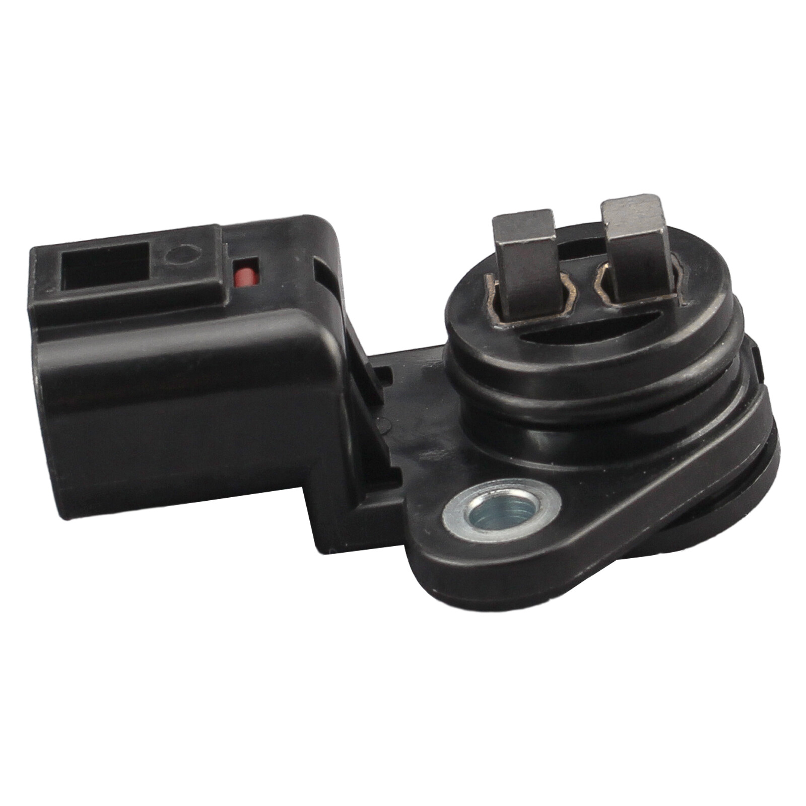 Intake VVT Camshaft Position Sensor For 2014-20 Hyundai Kia 2.0 2.4L 24360-2GGD0