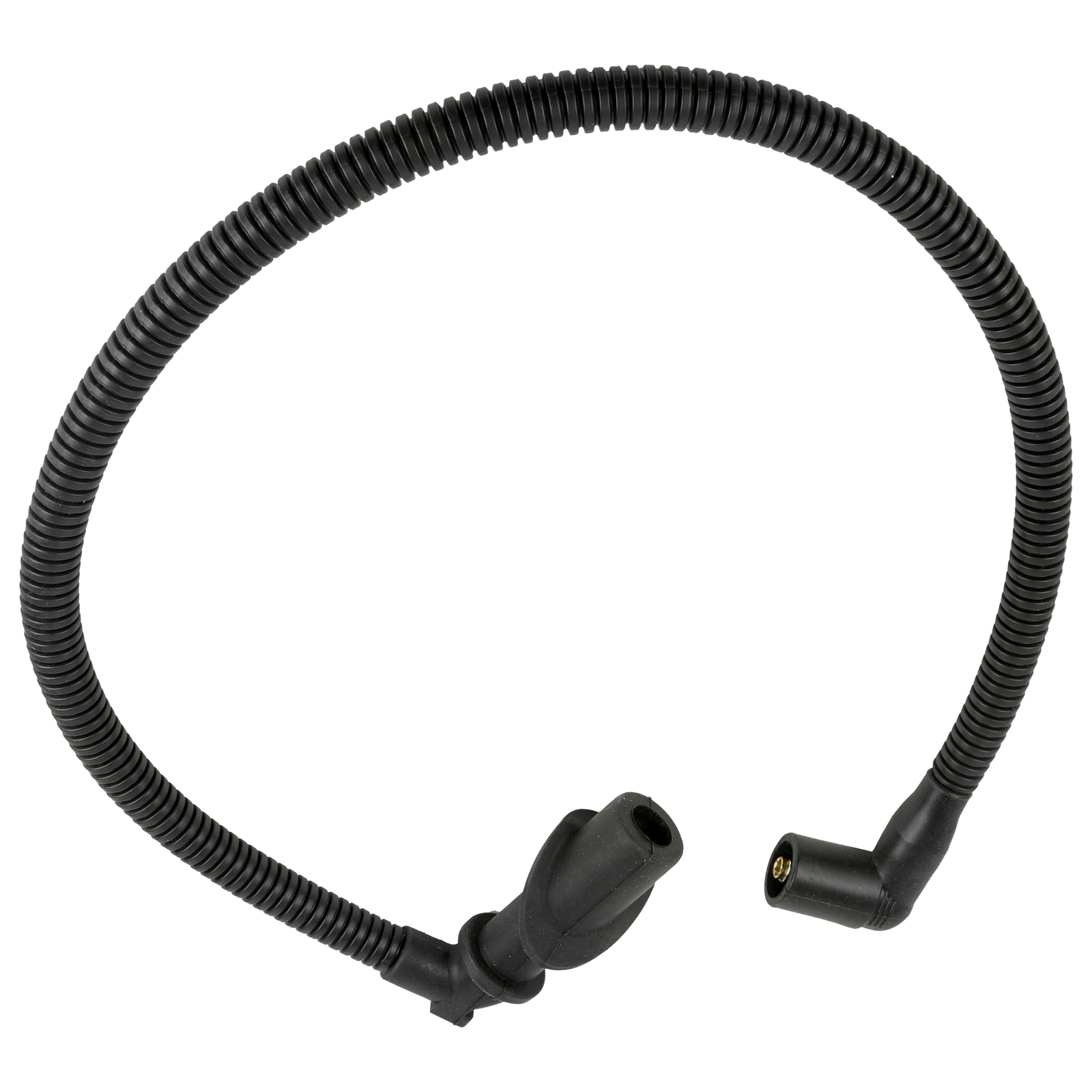 Ignition Coil Spark Plug Wire 59.3cm for Polaris Ranger XP 700 2005 2006 - 2008