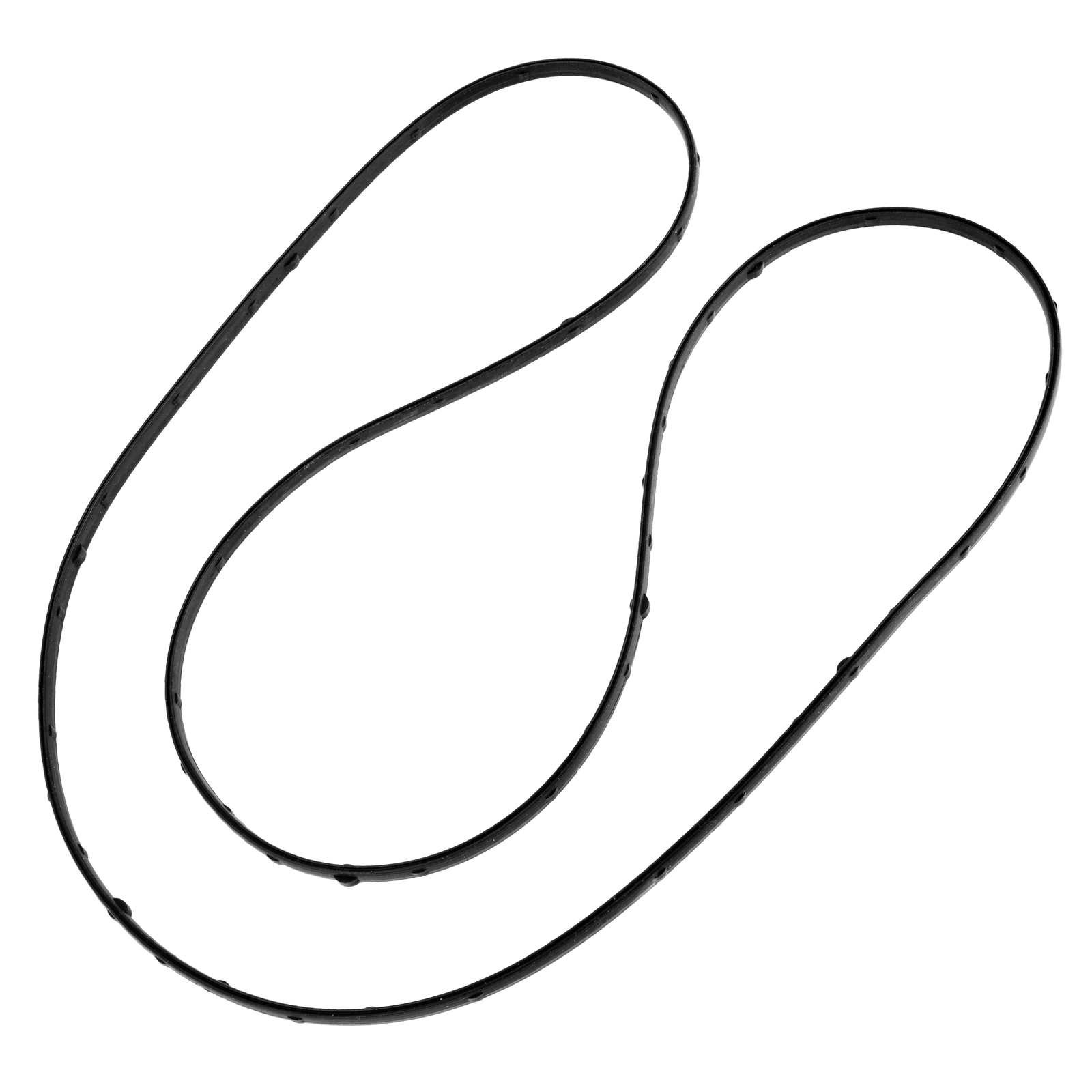 Clutch Cover Seal Gasket Fits Polaris RZR XP Turbo S/ RZR XP 4 Turbo S 2018-2021