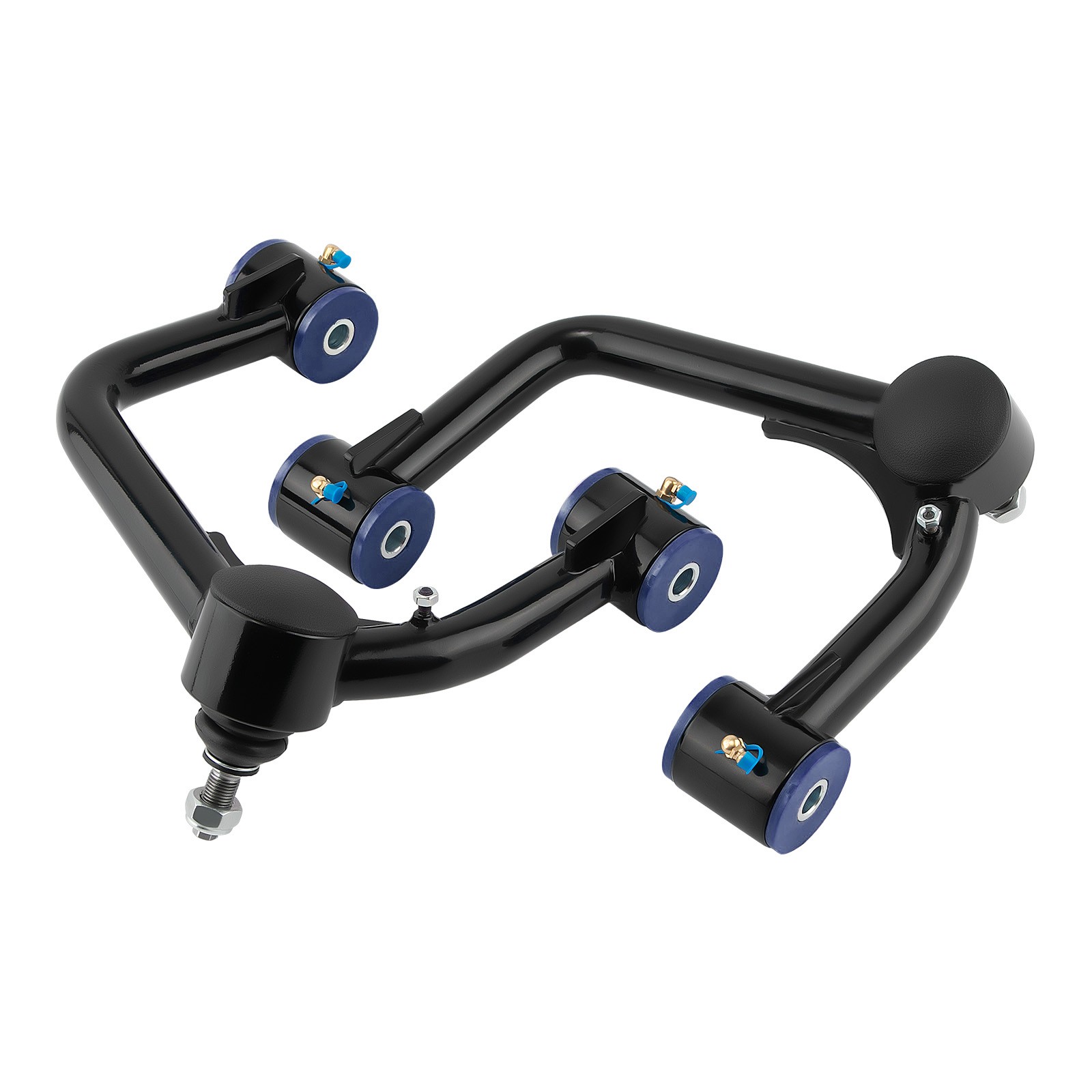 BFO 3.5" Suspension Lift Kit w/ Control Arms For Toyota Tacoma 2005-2023