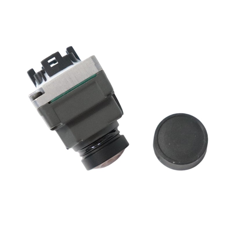 Rear Reverse Camera FW93-19H422-AB New For Land Rover Range Rover Jaguar USA