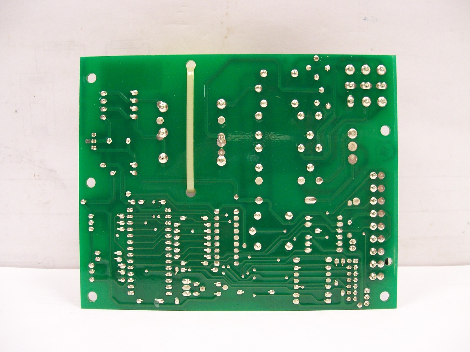 NEW Genuine Broan (Nutone) #SV13038 PCB Solo Service Kit V98 Air Exchanger 2022