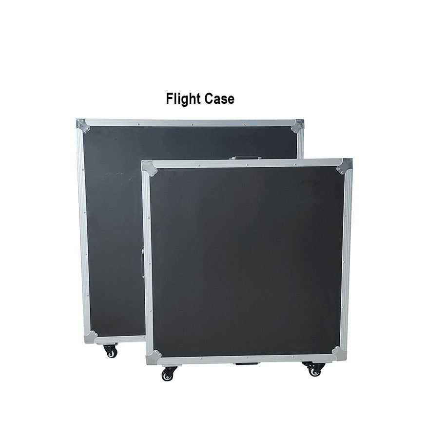 360 photo, video booth automatic, 60cm-68cm-80cm-100cm adjustable Rotating booth