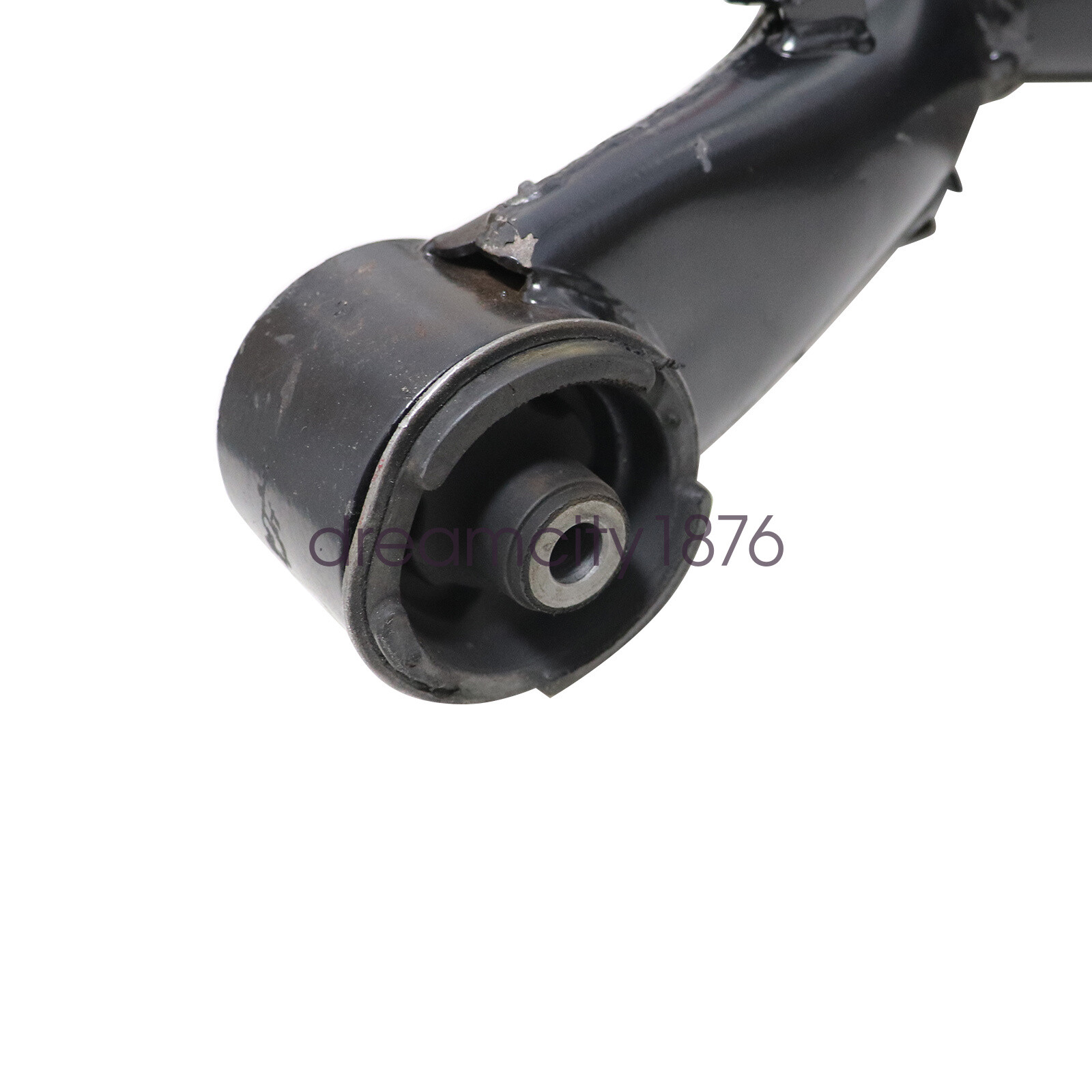 Rear crossmember Subframe Axle For Toyota Yaris 2005-2016 Scion XD 2007-2014