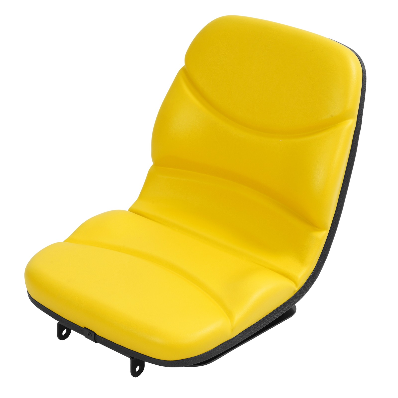 Seat #M805158 #M803465 For John Deere 670 770 790 870 970 990 1070 3005 4005