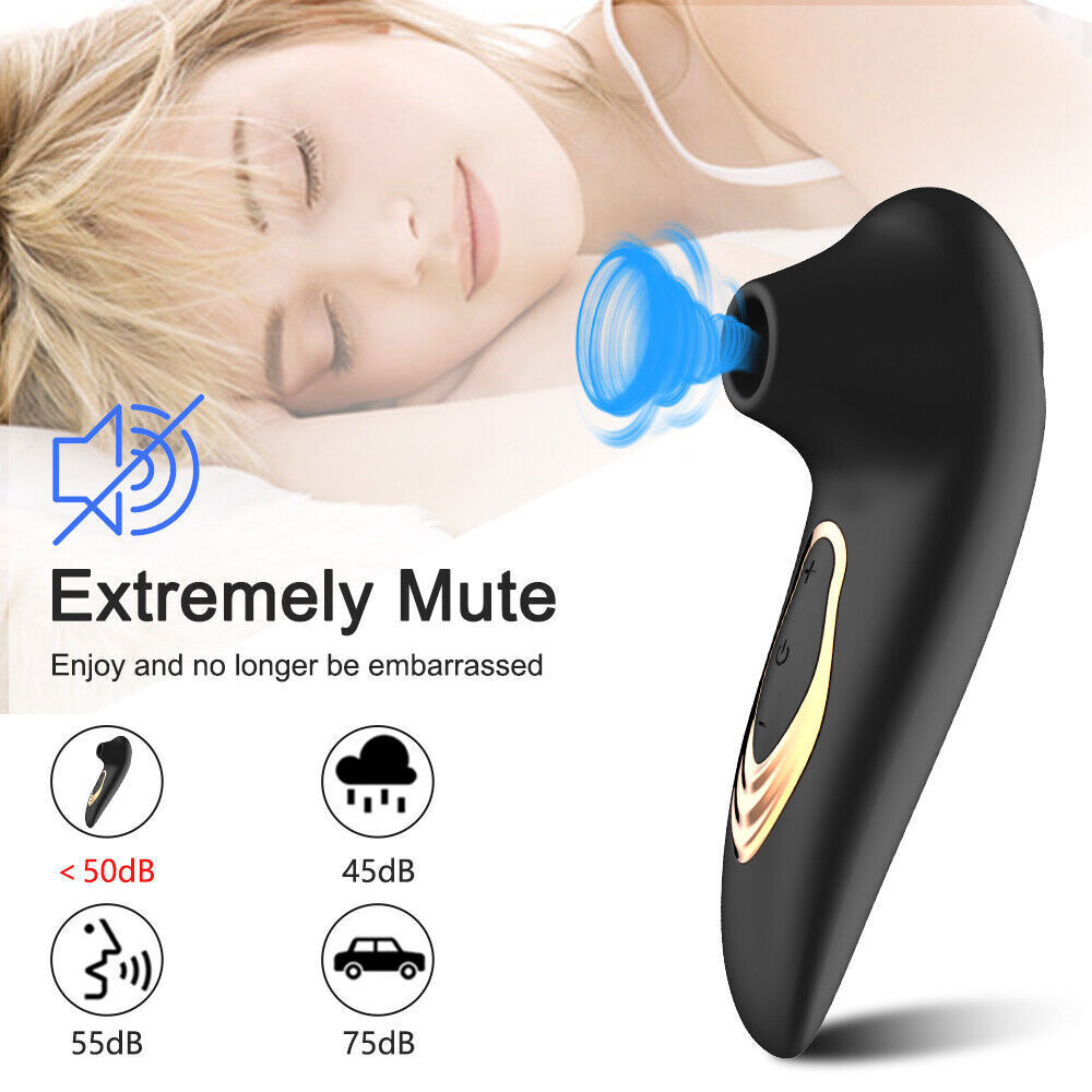2025 Sucking Vibrator Clit Sucker Women G-spot Massager Dildo Sex Toys for Adult