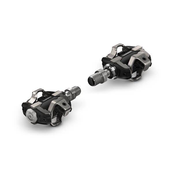 Garmin Rally XC200 Dual Sensing Power Meter Pedals 010-02388-04