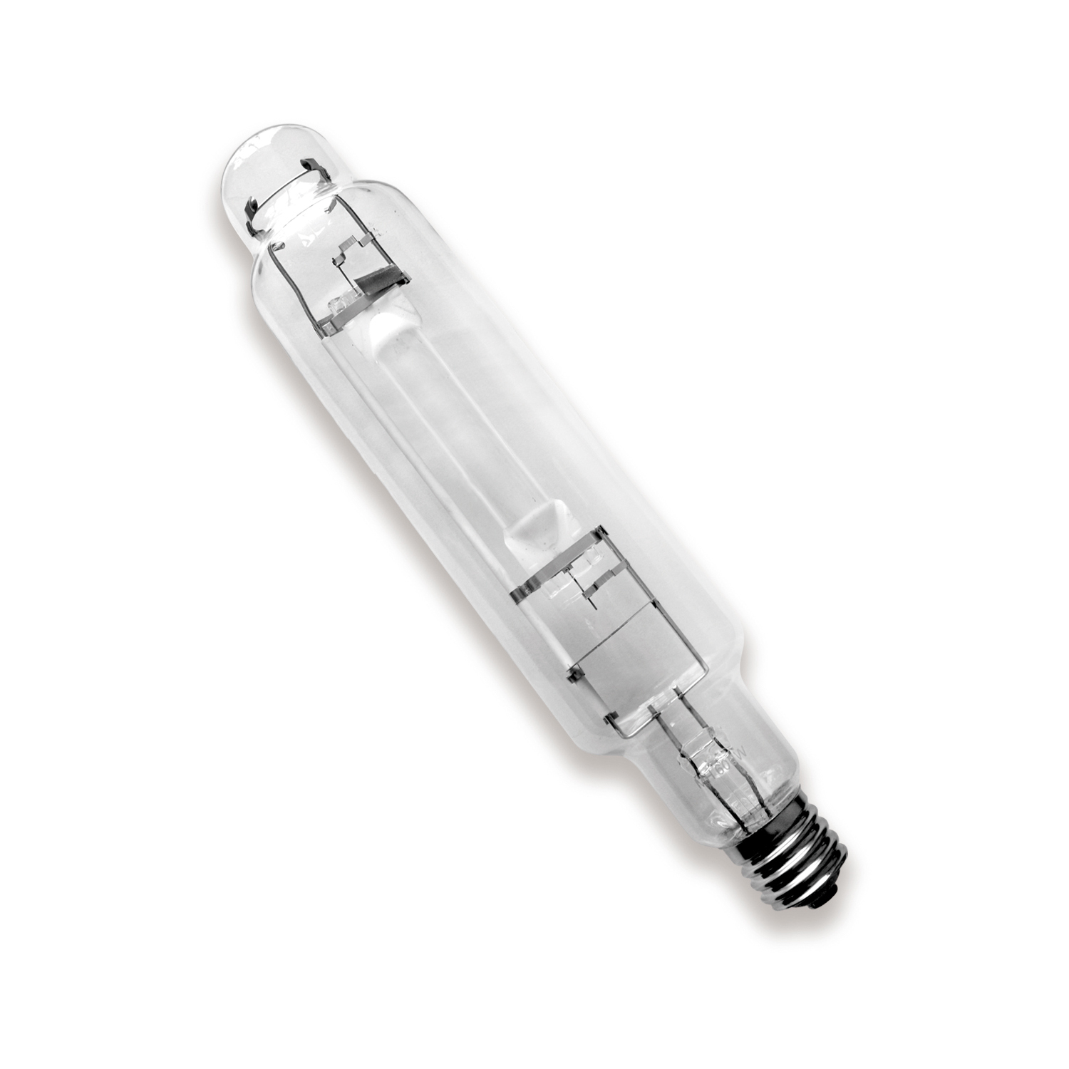 Horticulture 400W 600W 1000W Watt HPS High Pressure Sodium Grow Light Bulb MH