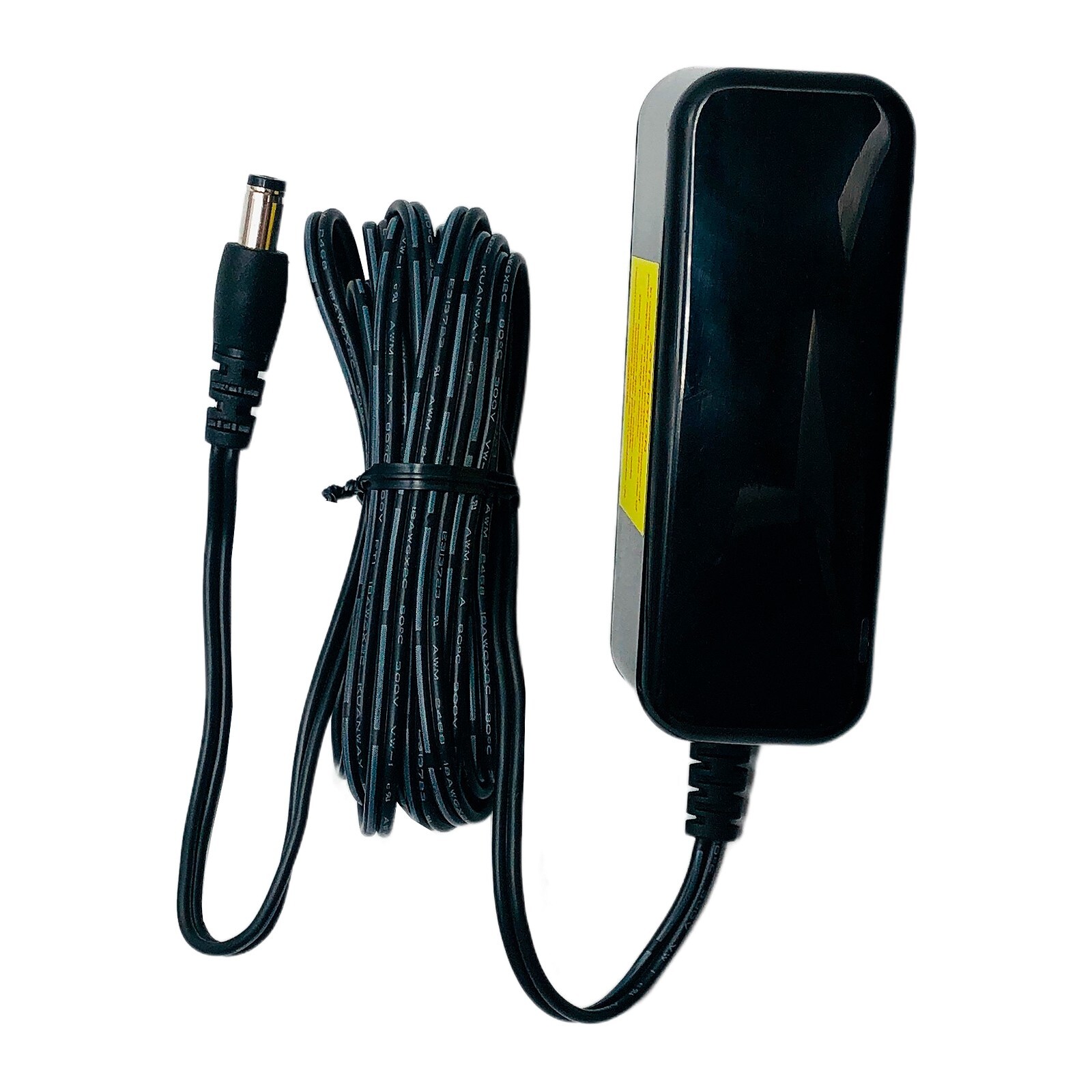 Genuine Arris AC Power Wall Supply Adapter for Arris Surfboard SBG8300 Modem