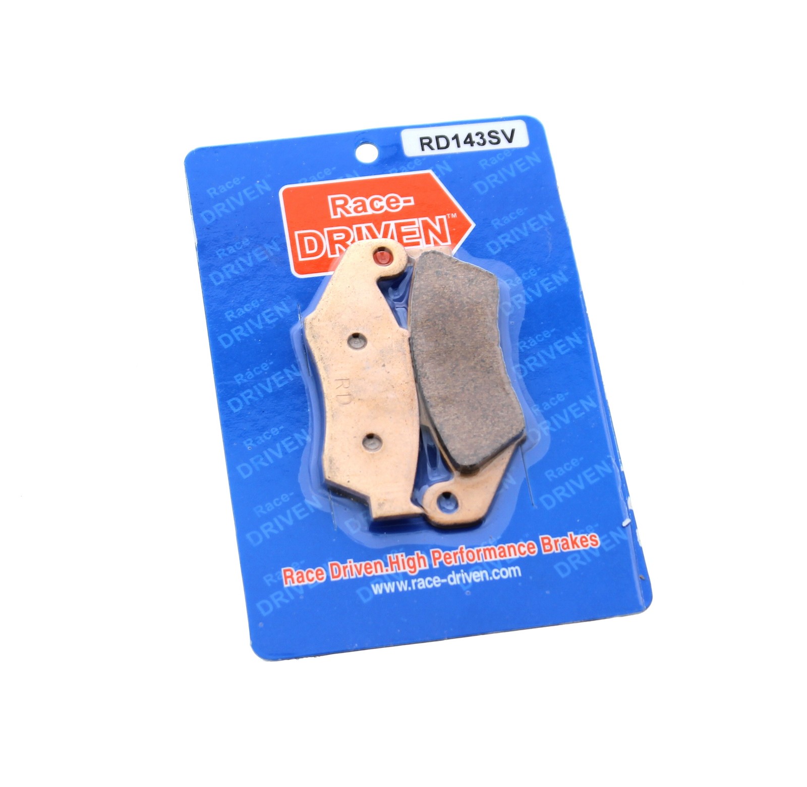 1994 Kawasaki KX125 KX250 94-95 KX500 Front Rear RipTide Brake Rotors Brake Pads