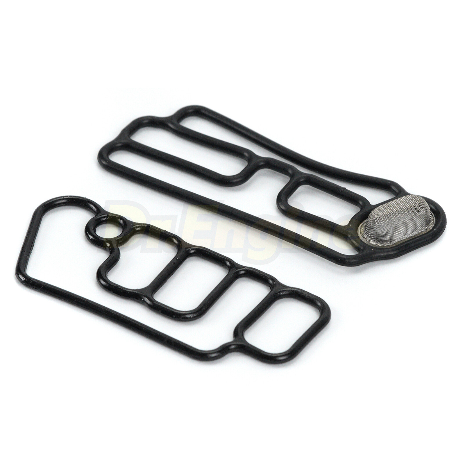 Variable Timing Solenoid Fit Honda Accord Odyssey Pilot Acura RDX 3.5L