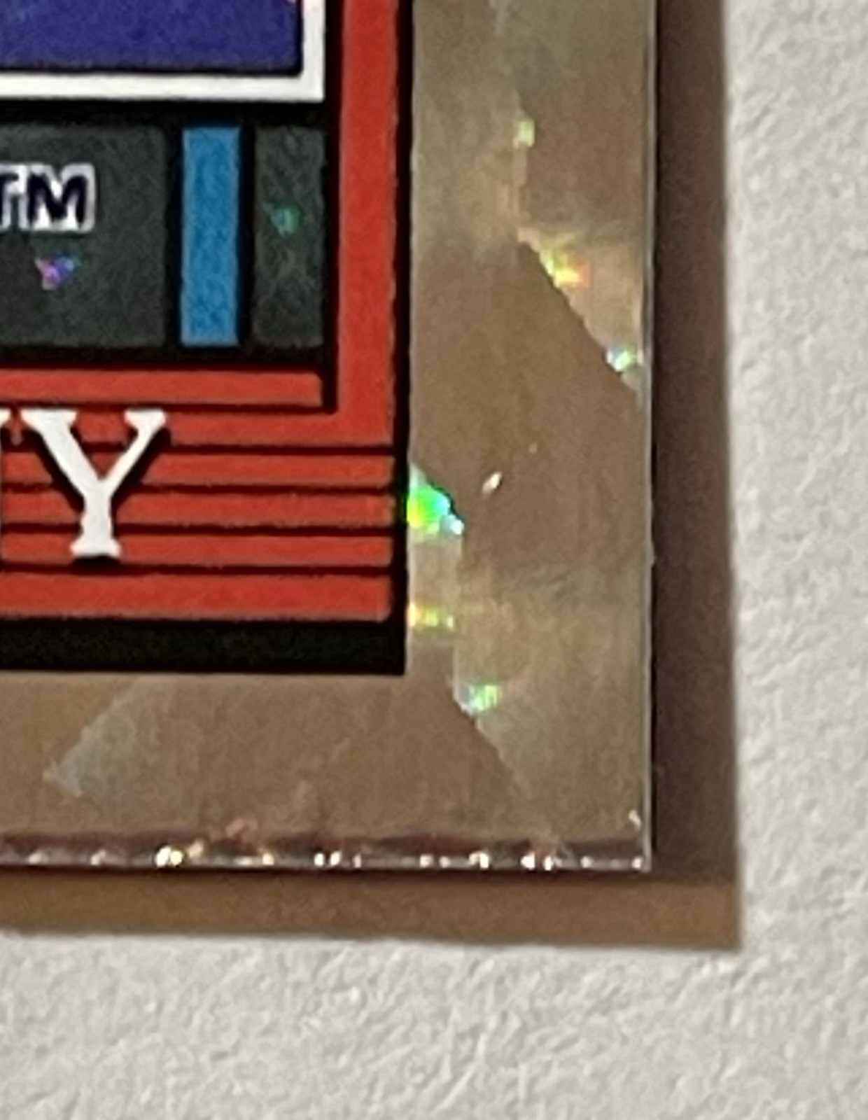 2026 Topps Roman Anthony 12 Rookie Card Lot