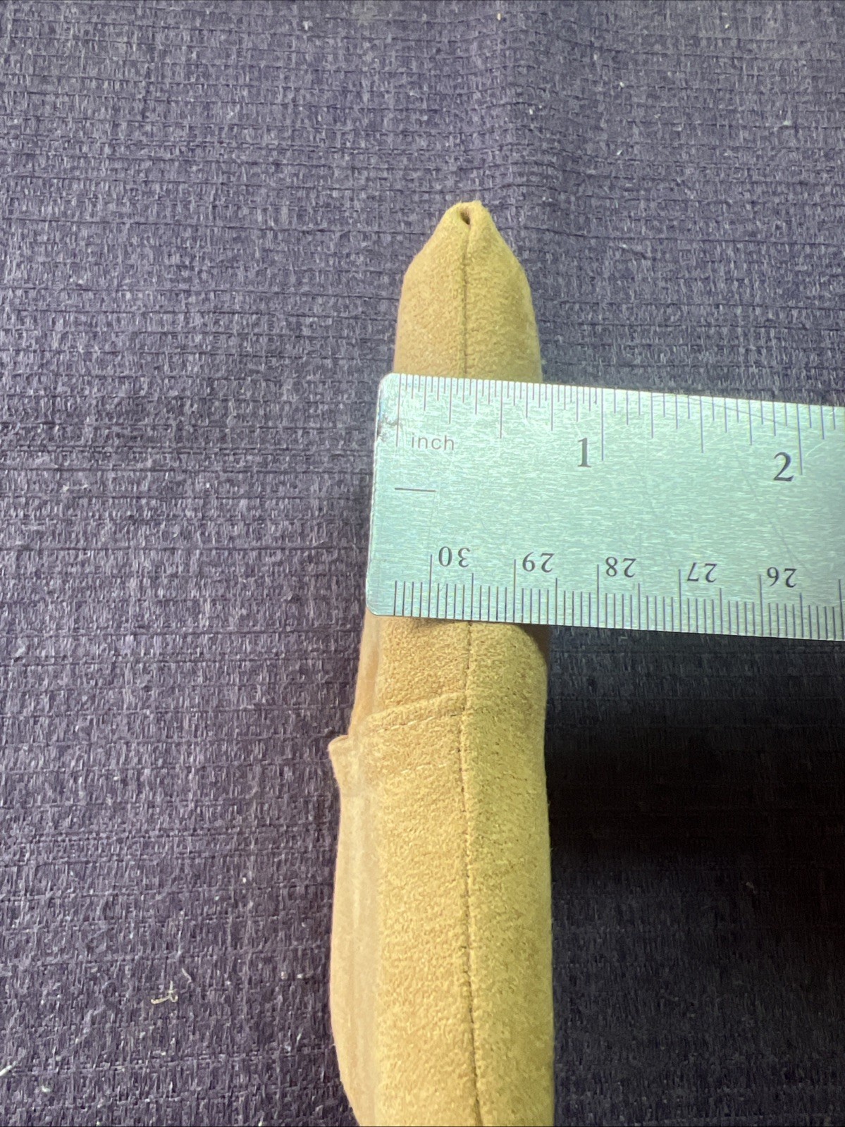 Replacement Pillow Real leather cover colt for Rolex 68.00.xx box High Quality‼️