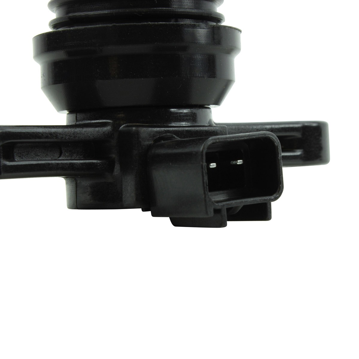 3 Ignition Coils for Yamaha YXZ 1000 R EPS / SS / SE 2016-2019 | YXZ1000R 1000R