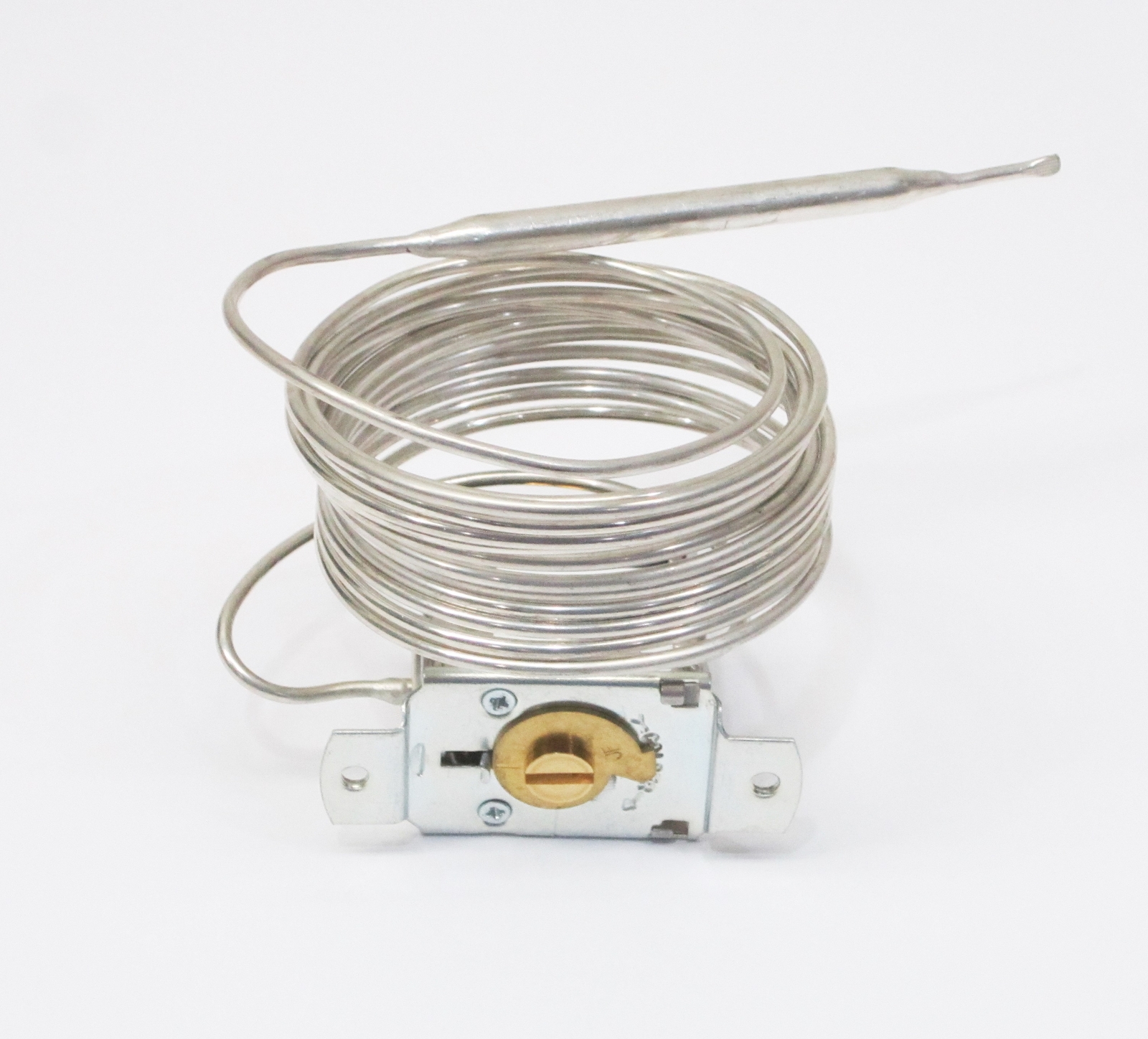 Ranco A30-3953-000 Ice Machine Bin Level Control for Hoshizaki 4A2879-02 TB0041