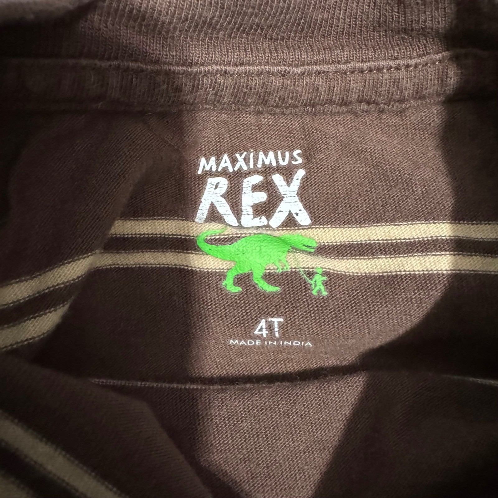 Boys 4T Clothes Lot 7pc GAP Star Wars Joggers & Sweater