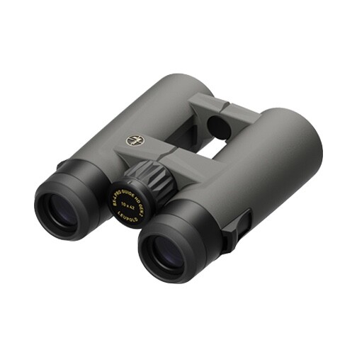 LEUPOLD BX-4 Pro Guide HD 10x42mm Gen 2 Binocular (184761)