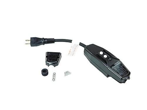 Dewalt Genuine OEM Replacement Plug, 5140092-58