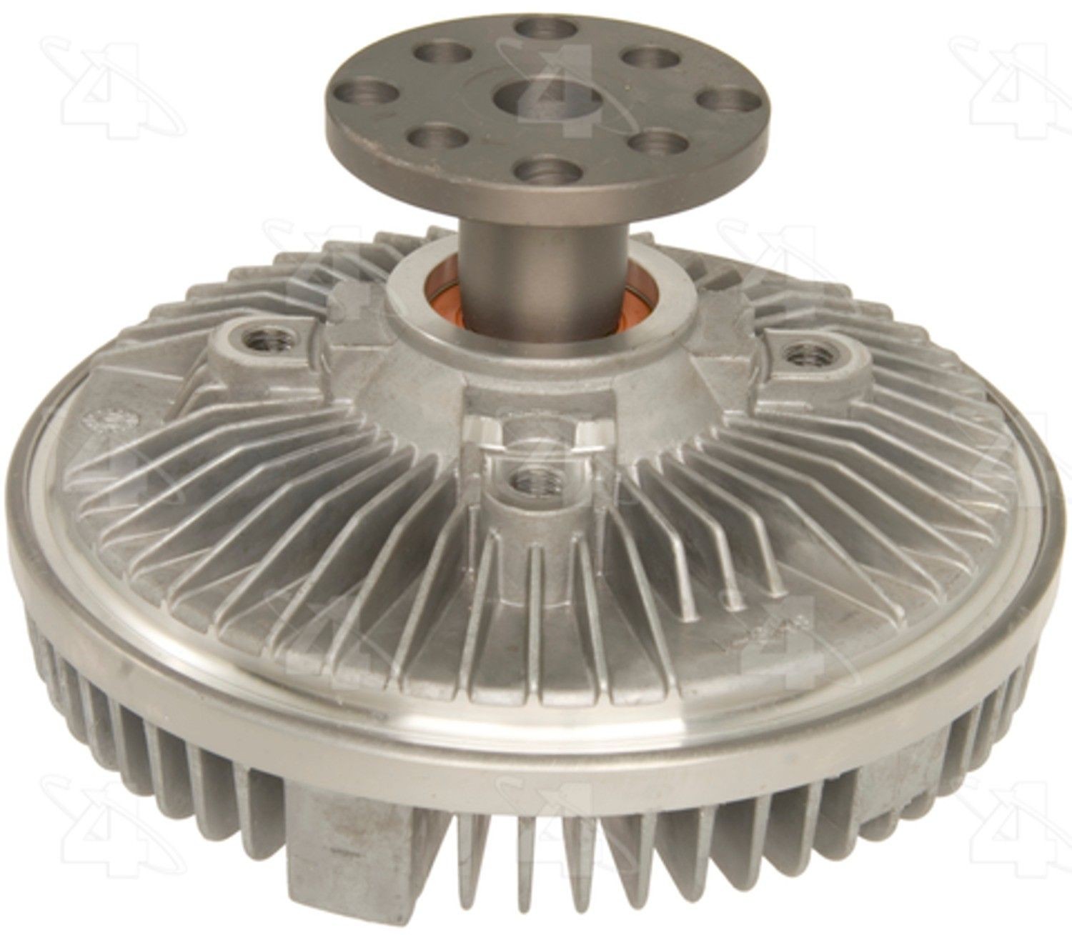 Hayden 2797 Standard Rotation Severe Duty Thermal Fan Clutch
