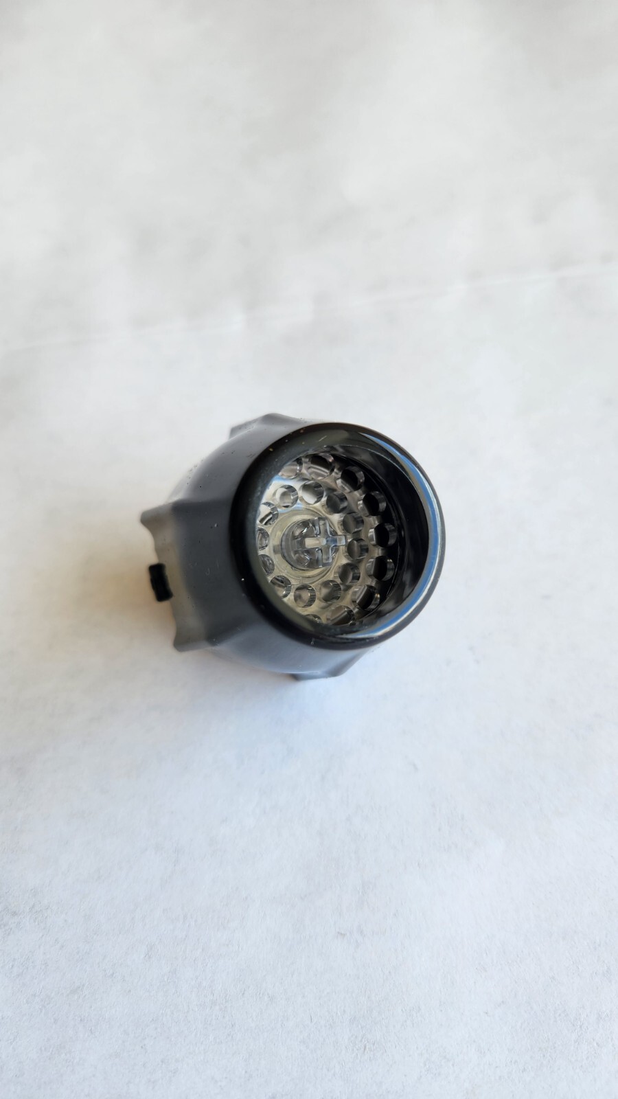 Welbilt Nozzle 464Gp Gen Ii 020001750 - Free Shipping + Geniune OEM