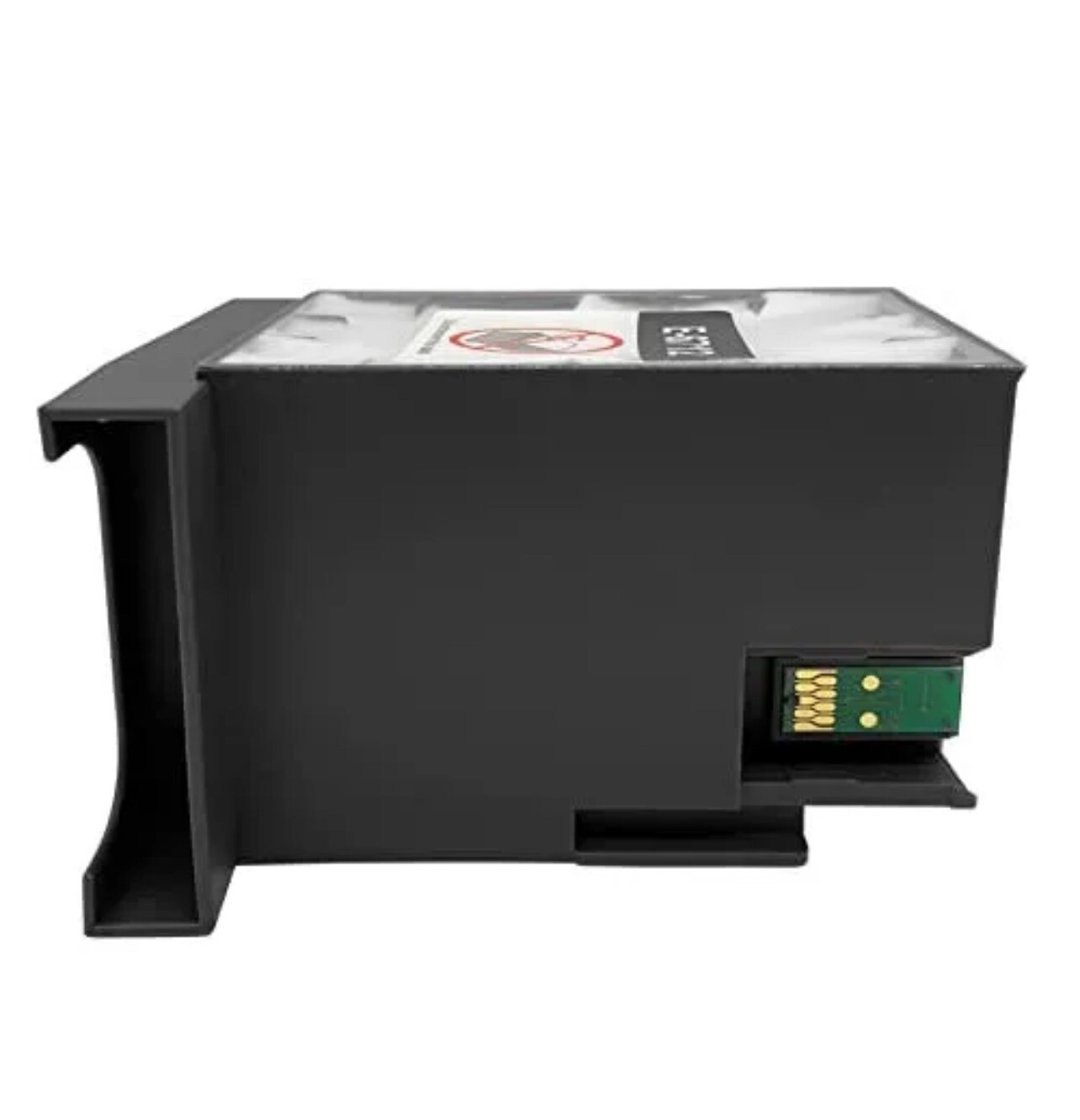 PRINTERWORLD Epson T6712 Ink Maintenance Box T671200