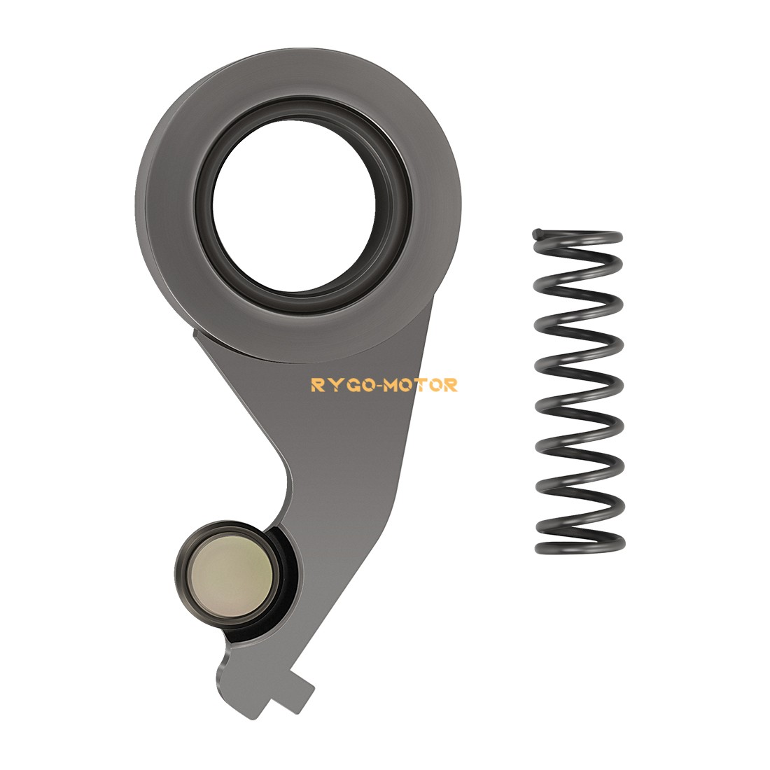 Drive Train Roller Pawl For Polairs Sportsman ACE RZR Ranger 325 500 570