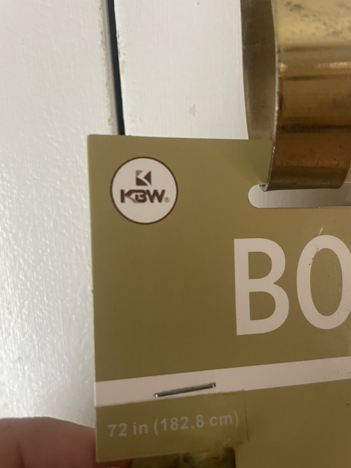 Feather Boa Halloween Costume Fancy Moss Hunter Green