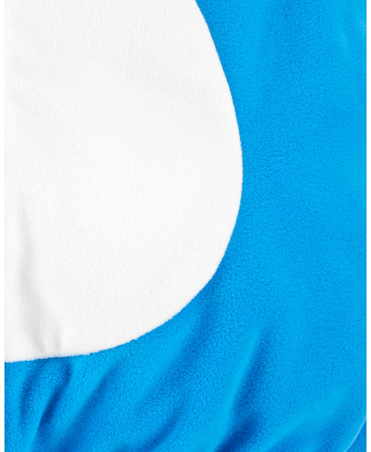 Carter's Halloween Costume Little Shark Baby Boy or Girl Size 6-9 Months NWT