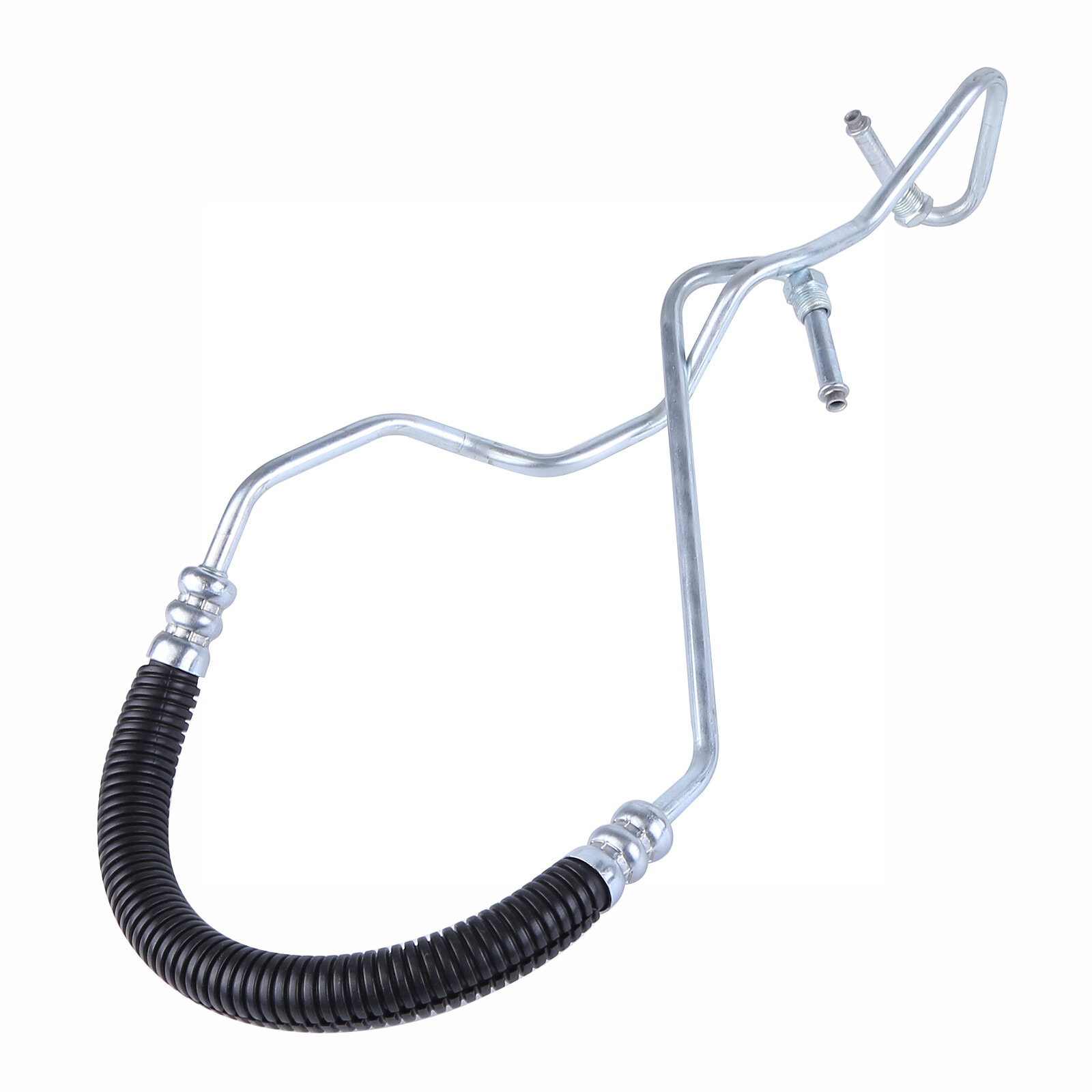 Turbo Diesel Hydroboost Power Steering Hose for Silverado 2500HD 01-06 6.6L New
