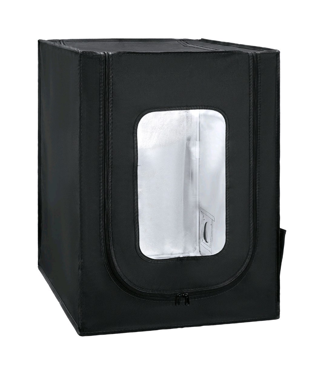 Uimoso 3D Printer Enclosure LED for Compatible Creality/ELEGOO/Anycubic Models