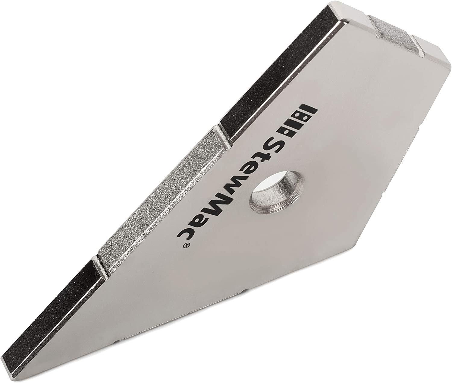 StewMac Fret Kisser Fret Leveling Tool