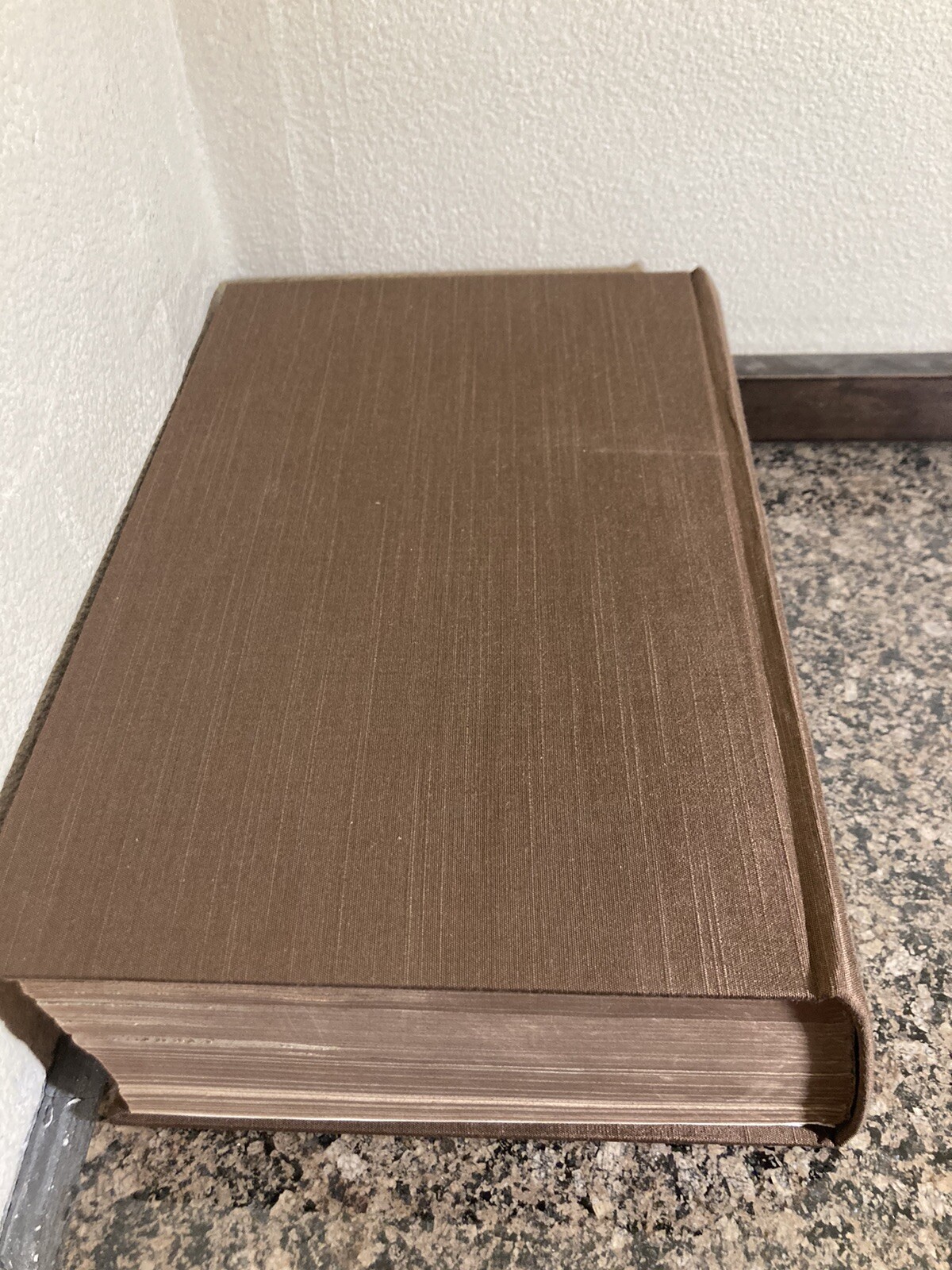 Stunning Bounded The Economist Magazine (Multiple Selections) 1927-1998