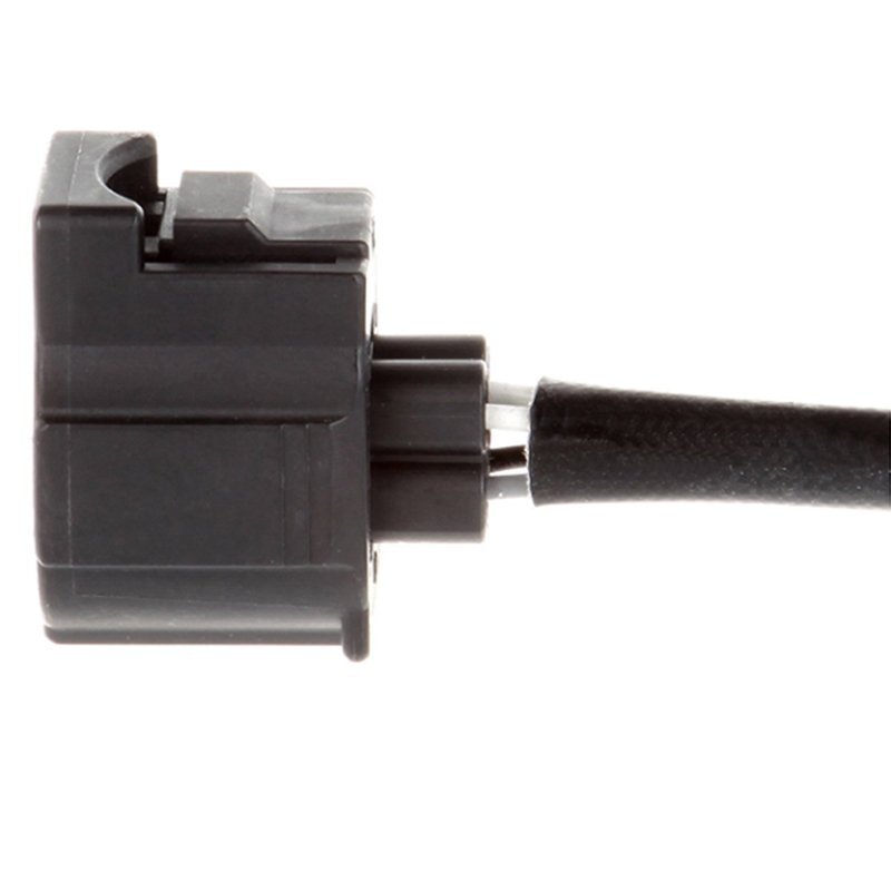 4 O2 Oxygen Sensor Up&Downstream ForDodge Charger 2006-2018 2.7L 3.6L 5.7L 6.4L