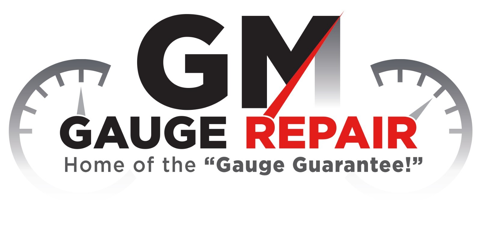 Speedo Gauge Bulbs to White LED Upgrade Package DIY for GM Trucks and SUVs 03-06