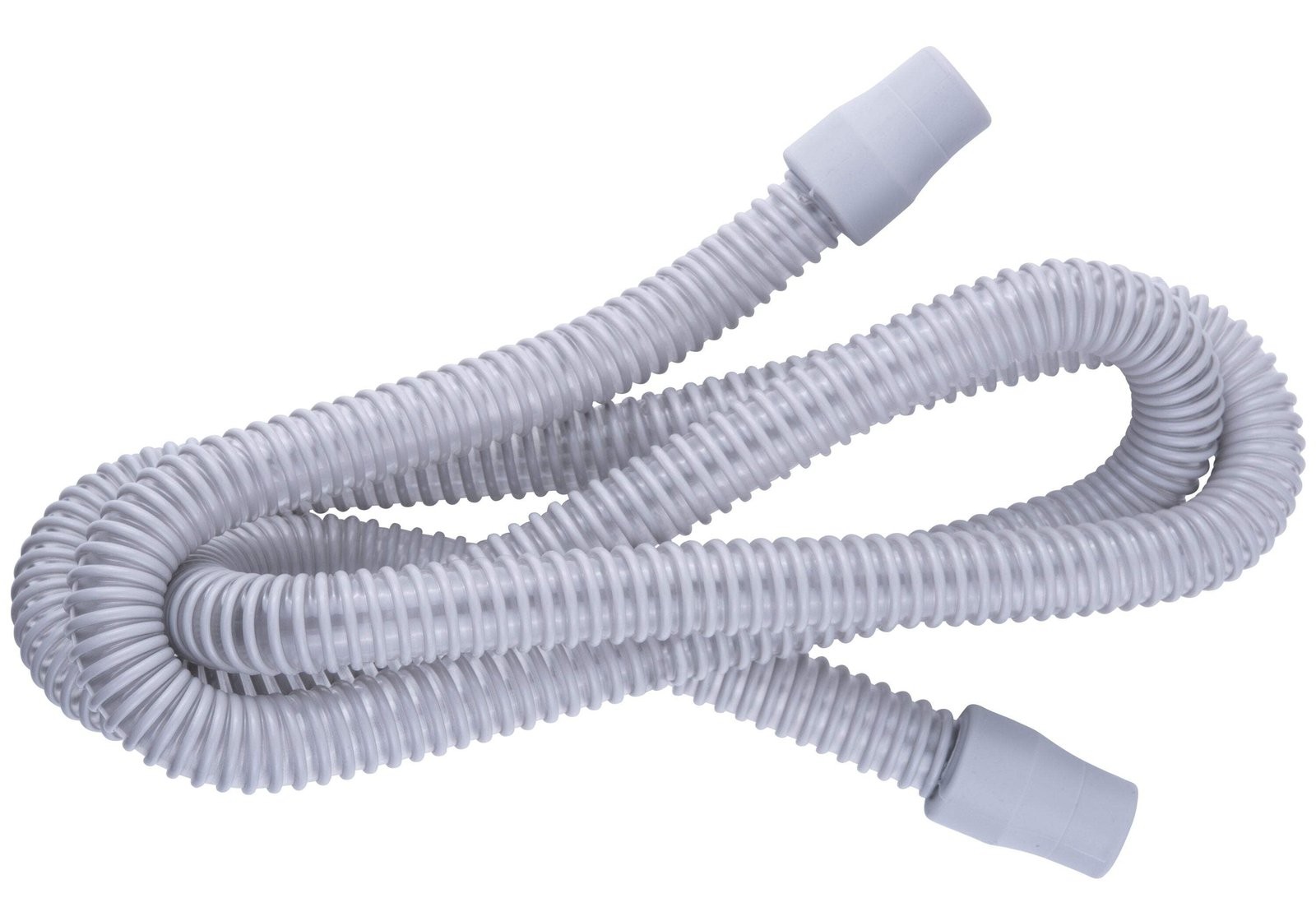 NEW Premium Universal CPAP Tubing Hose 120" - 10 Foot Extra Long