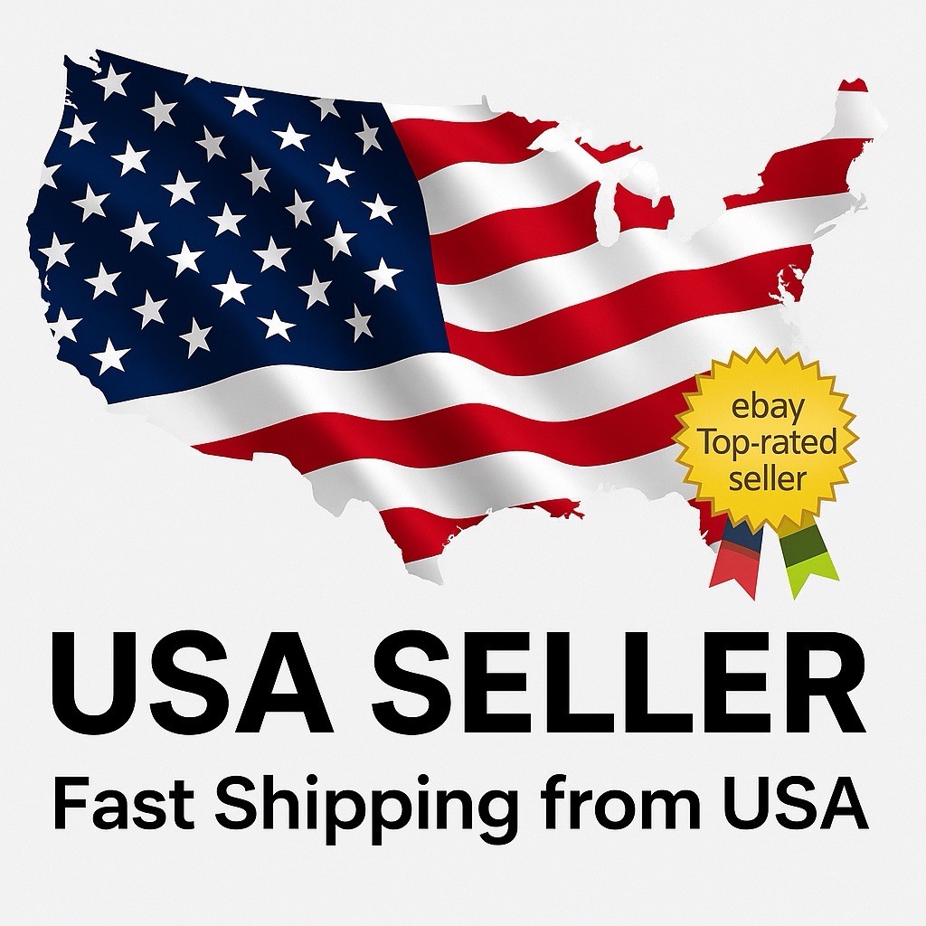 (Pink) 100% Mulberry Silk Pillowcase 22 Momme Queen with Zipper Luxury Soft