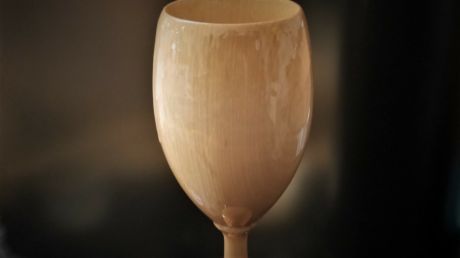 MAX CLR THIXO EPOXY CLEAR FOOD SAFE 4 WOOD COATING & SEALING -LESS DRIPS & RUNS