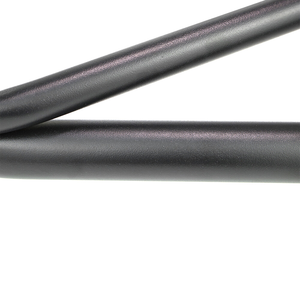 Motorcycle Bike Stand Rear Wheel Lift Adjustable Swingarm Forklift Paddock Stand