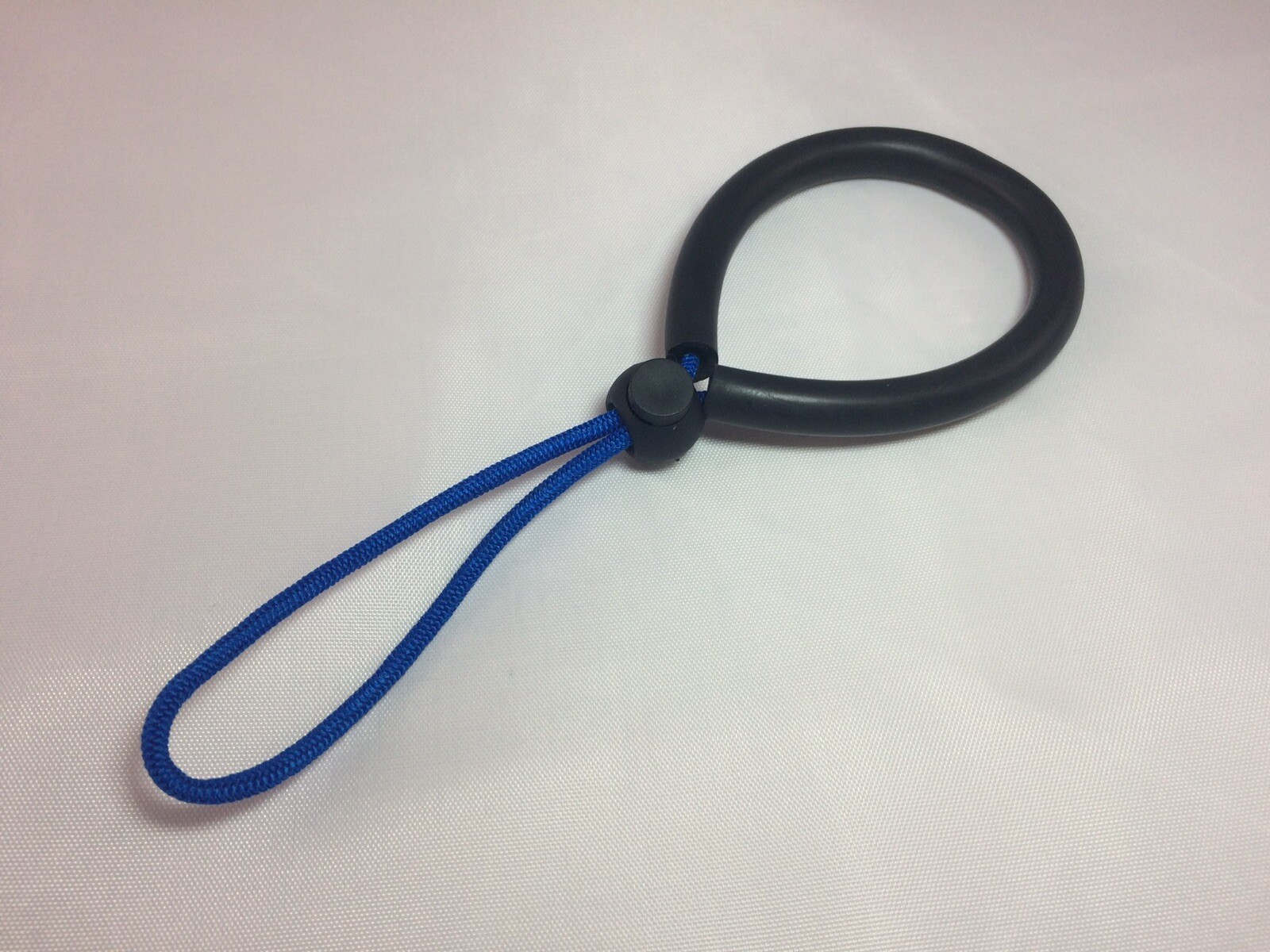 Gold Sucker Sniping Bulb Tool w/Tether 1/4" Dredge Mining Prospecting Crevice