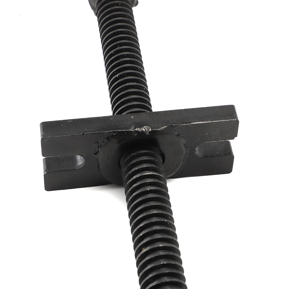 For 1965-73 Ford Mustang Shelby Coil Spring Compressor Fairlane,Ranchero,Torino