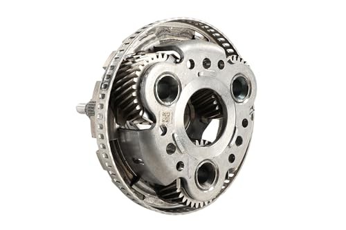 24048120 Output Carrier