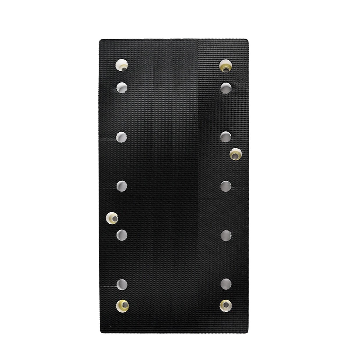 Sanding Plate Pad For Festool Slide RS 100 200 1 Replaced 483679 115mm x 225mm