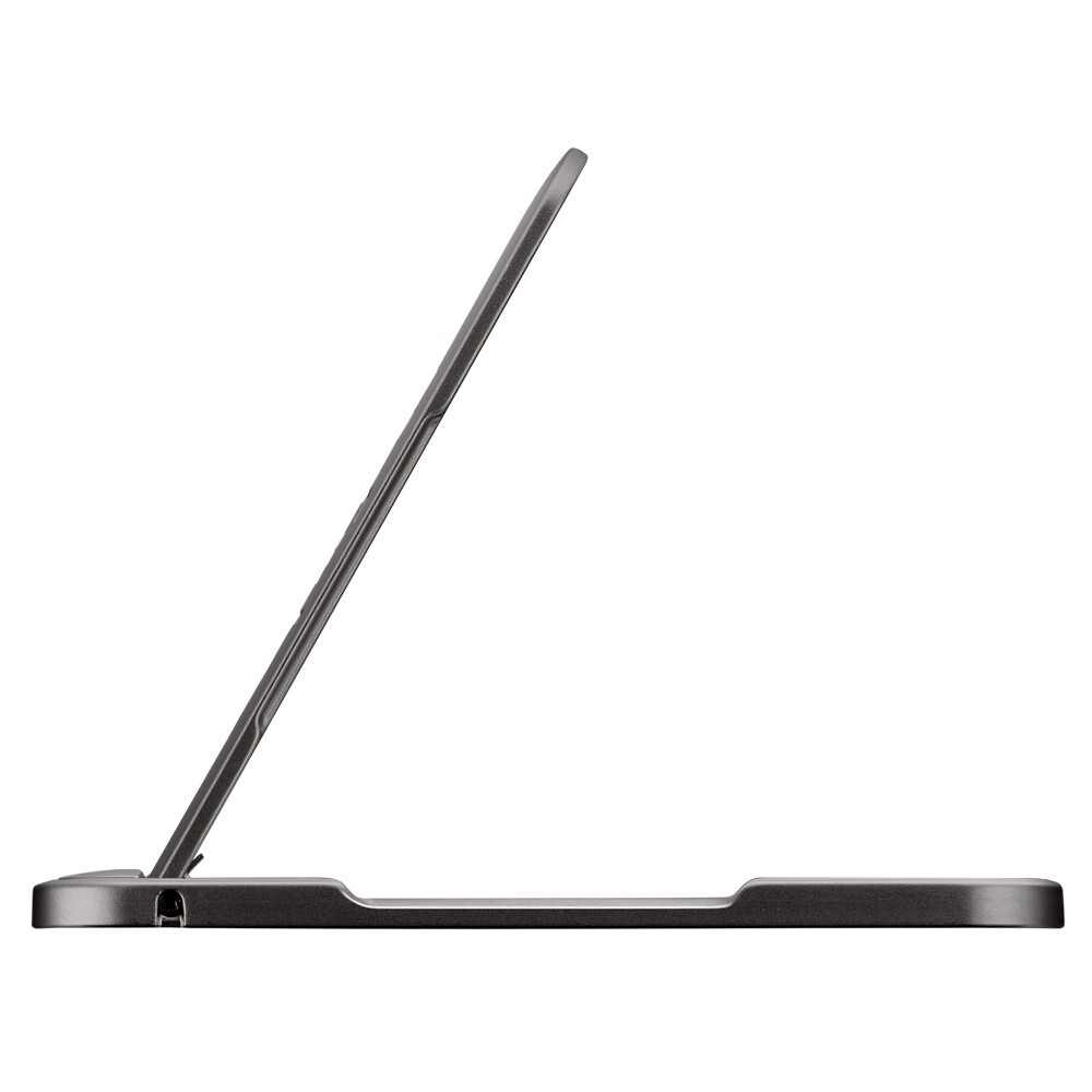 Spigen Universal Metal Kickstand | U100 Black