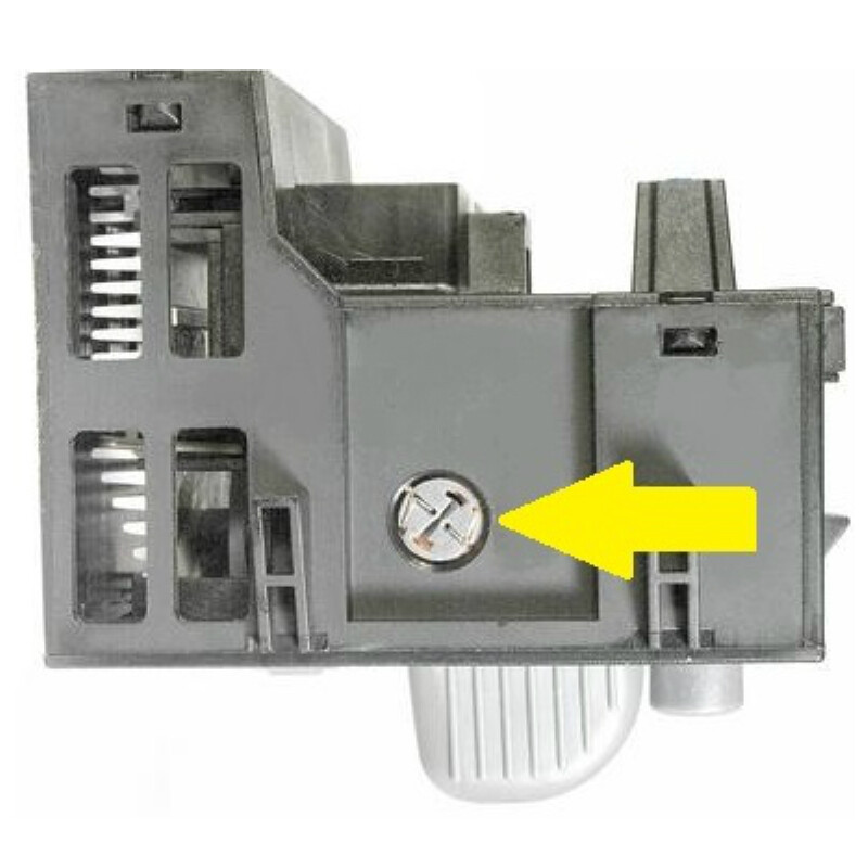 95-99 Gm Trucks/Van And Suv’s Headlight Switch Light Bulb (Short)