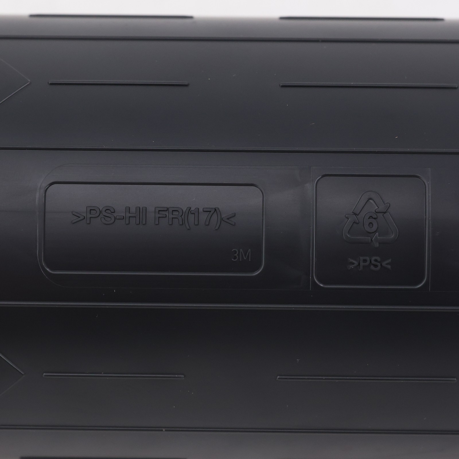 Genuine Canon GPR-15 Black Toner Cartridge 9629A003AA imageRUNNER 2230 2270 2870