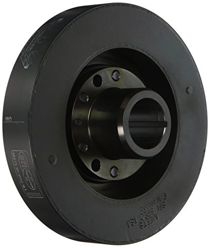 Fluidampr 800101 Harmonic Damper